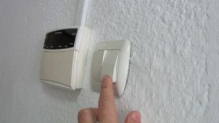 Anul 2013 vine cu scumpiri în lanţ. Vezi pe ce vom plăti mai mult
